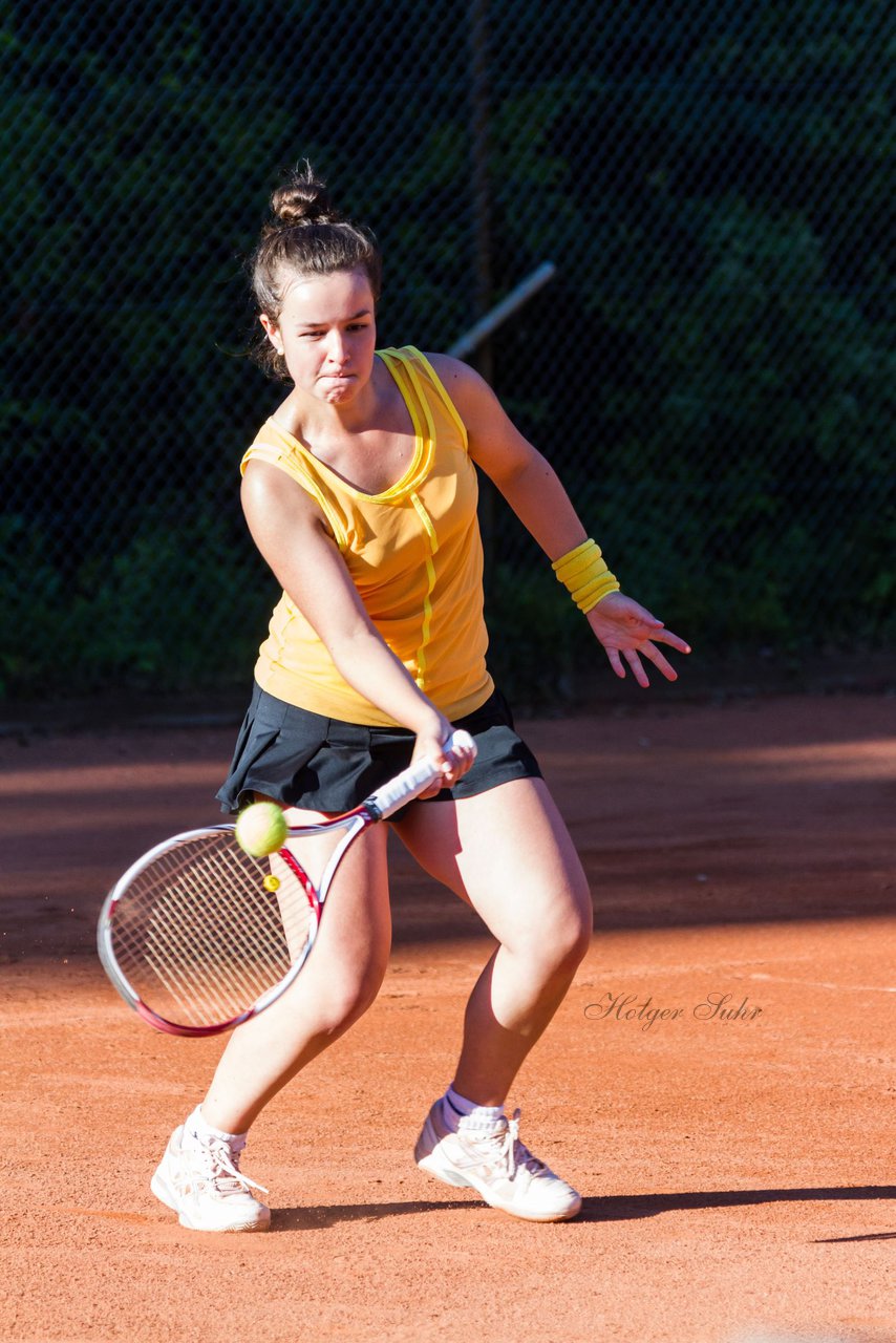 Bild 745 - Cup Pinneberg Tag 3